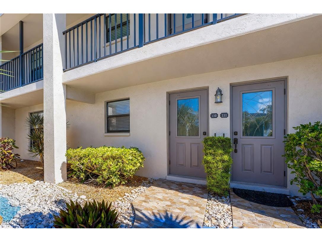 4525 Country Club Boulevard #110 Cape Coral FL 33904 2025013574 image1