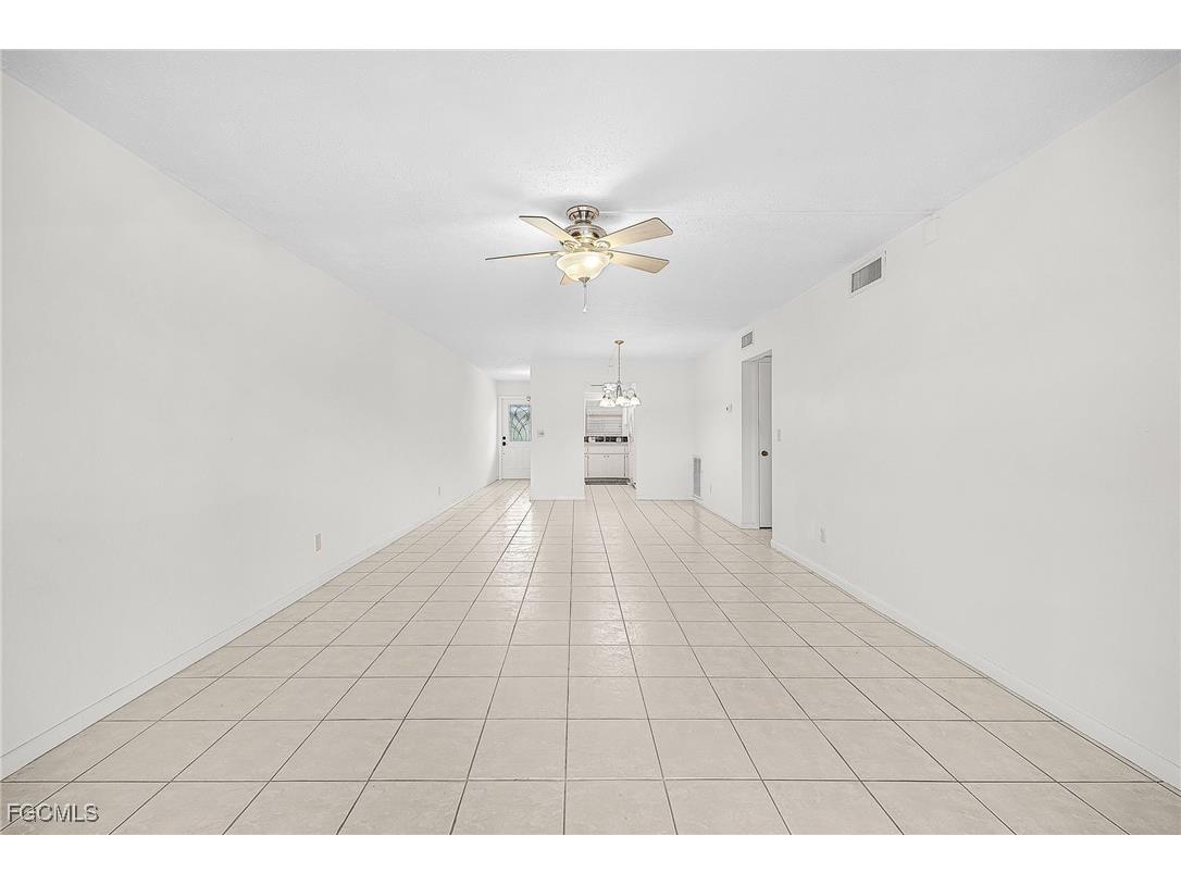 4525 Country Club Boulevard #110 Cape Coral FL 33904 2025013574 image12