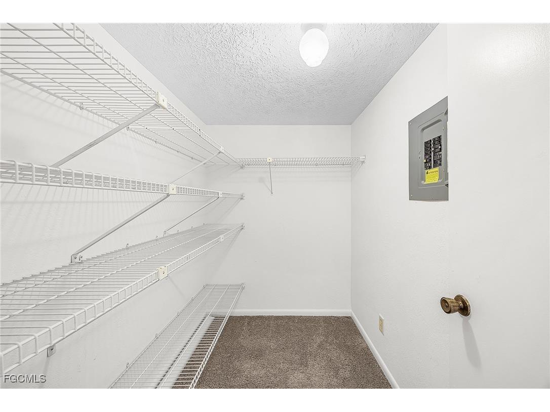 4525 Country Club Boulevard #110 Cape Coral FL 33904 2025013574 image15