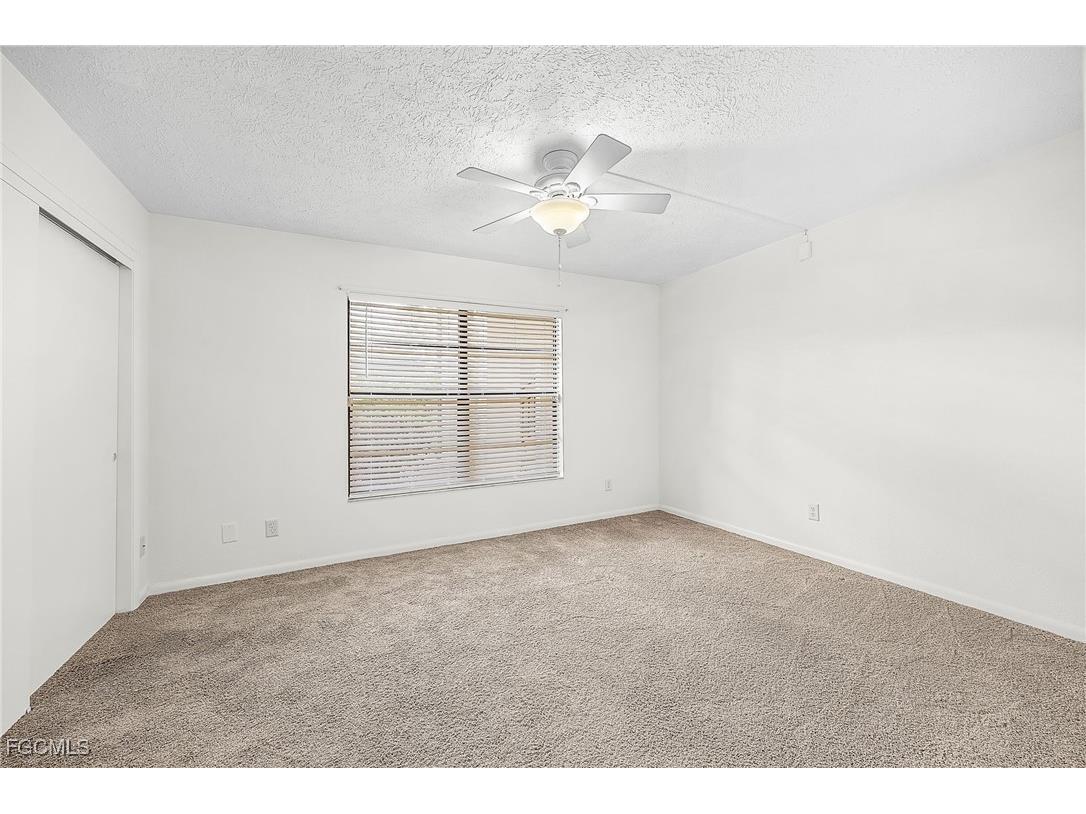 4525 Country Club Boulevard #110 Cape Coral FL 33904 2025013574 image18