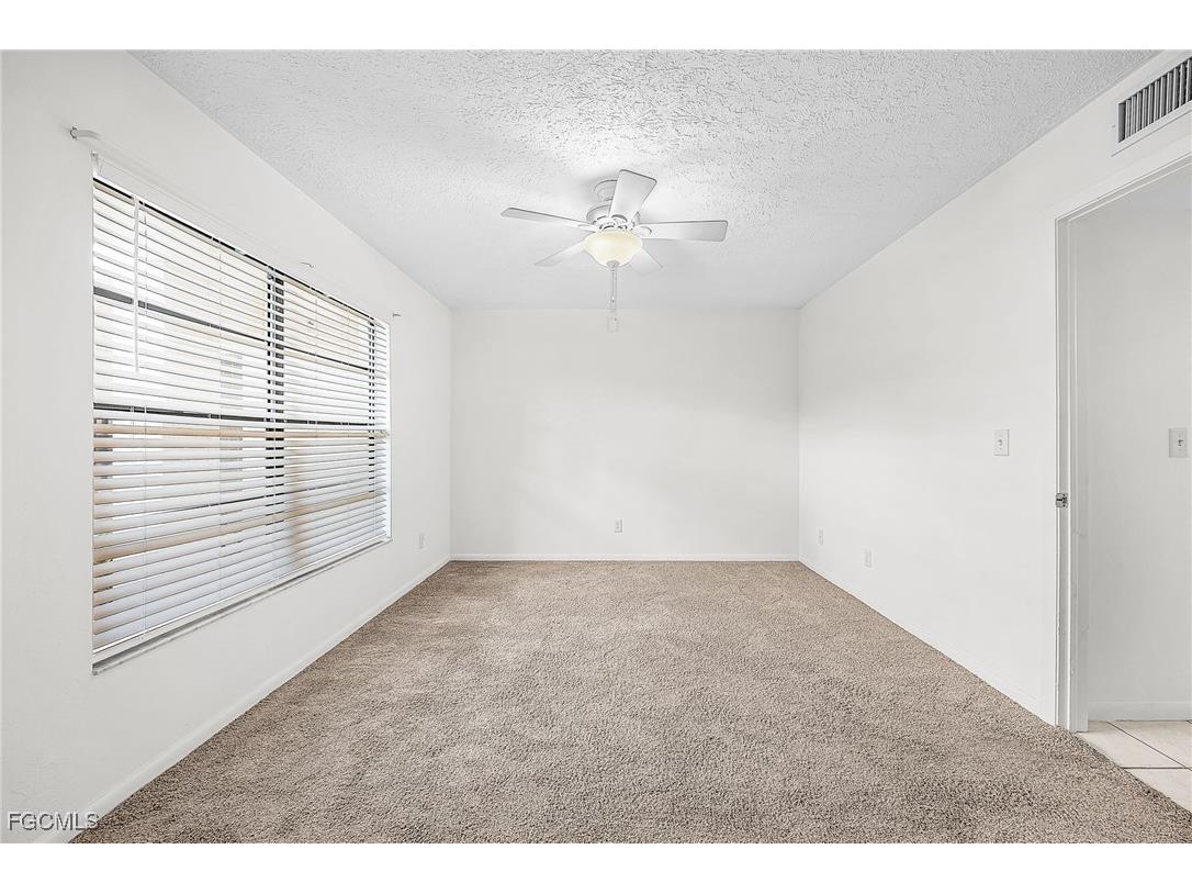 4525 Country Club Boulevard #110 Cape Coral FL 33904 2025013574 image19