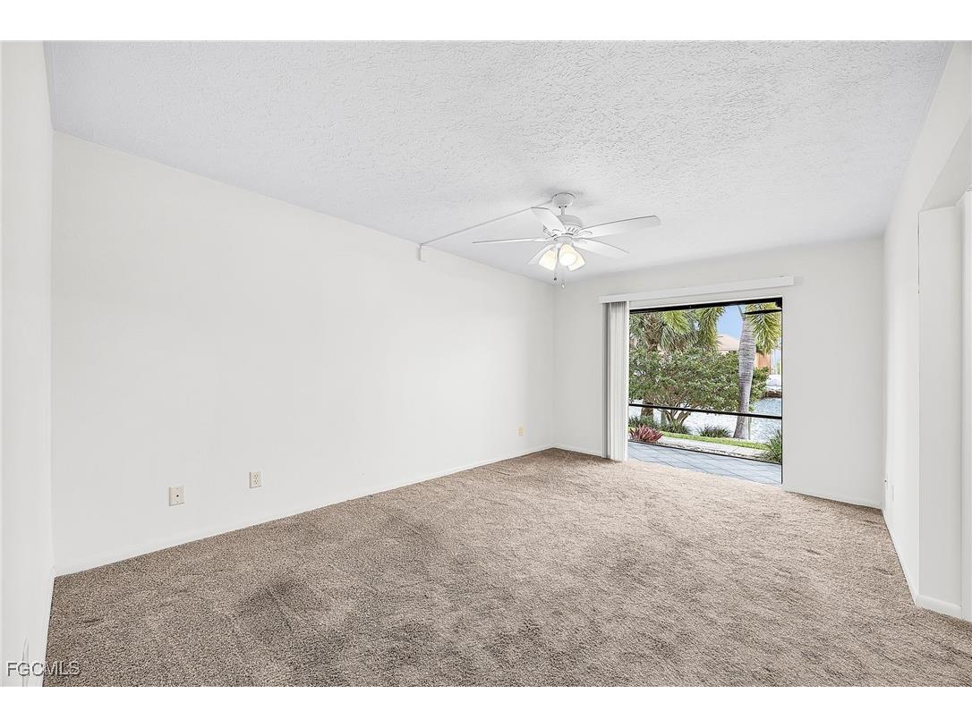 4525 Country Club Boulevard #110 Cape Coral FL 33904 2025013574 image20