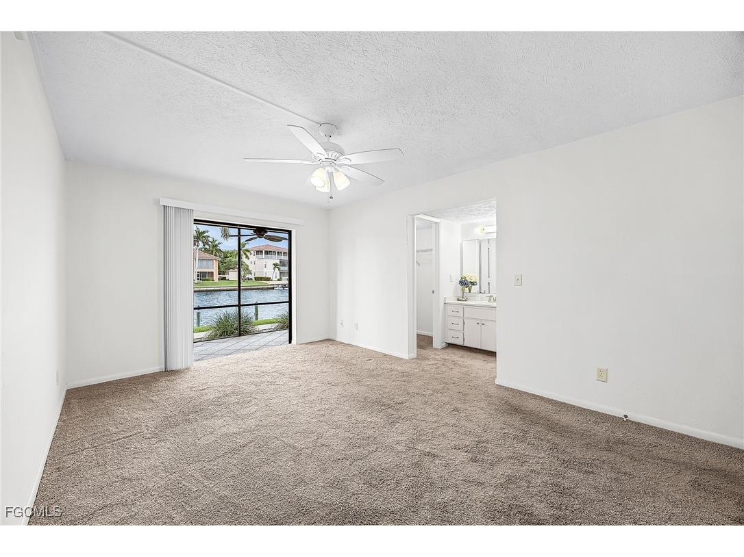 4525 Country Club Boulevard #110 Cape Coral FL 33904 2025013574 image21