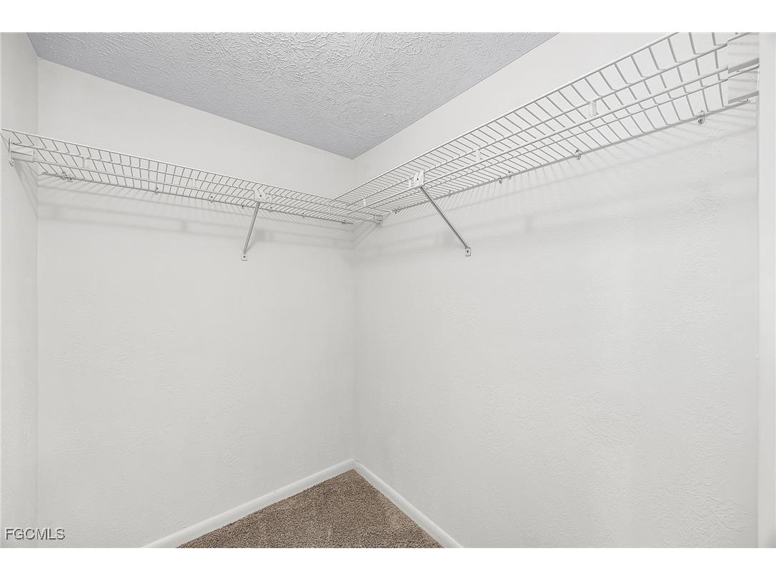 4525 Country Club Boulevard #110 Cape Coral FL 33904 2025013574 image22