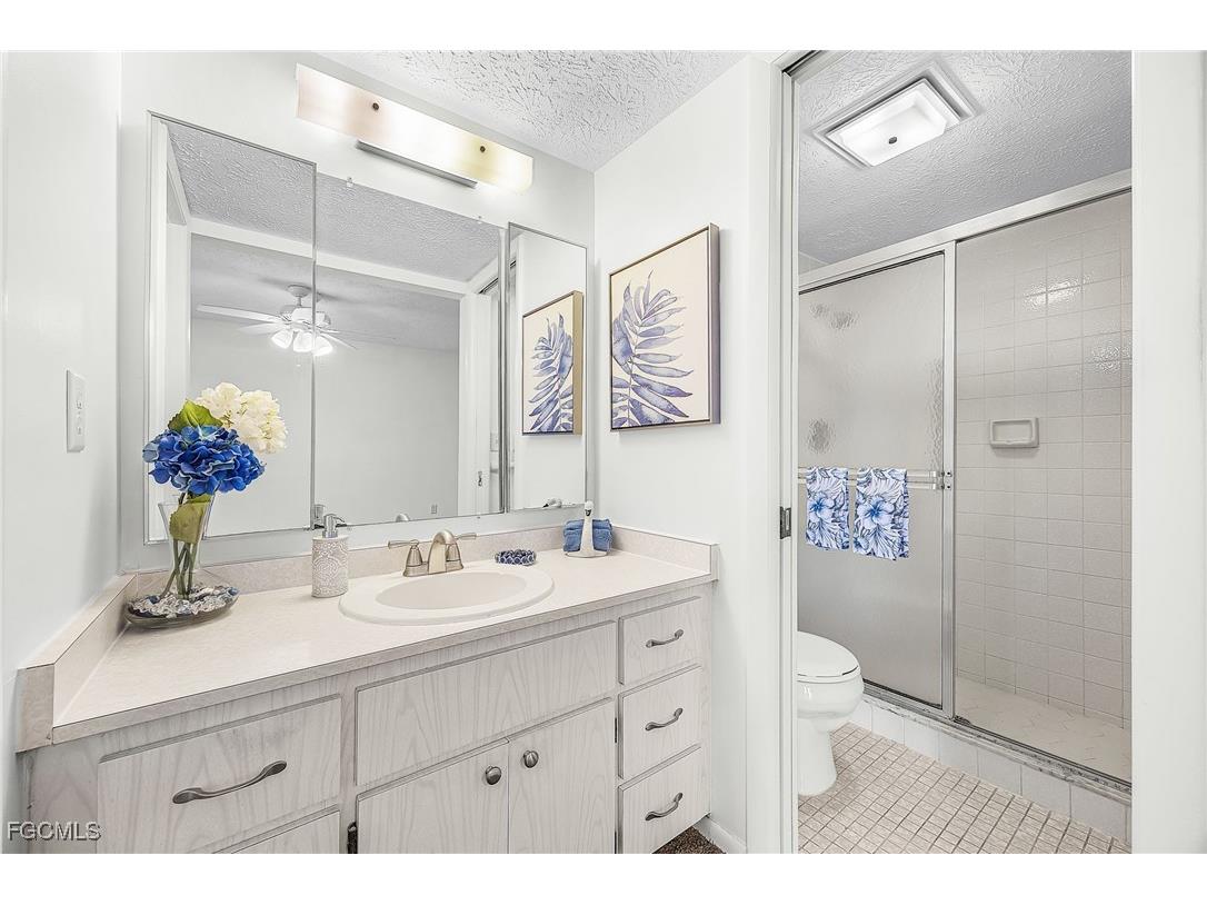 4525 Country Club Boulevard #110 Cape Coral FL 33904 2025013574 image23