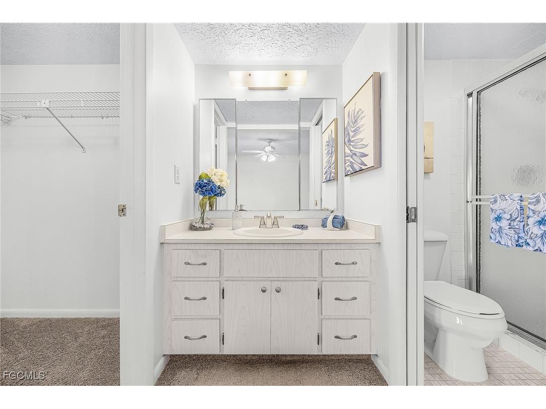 4525 Country Club Boulevard #110 Cape Coral FL 33904 2025013574 image24