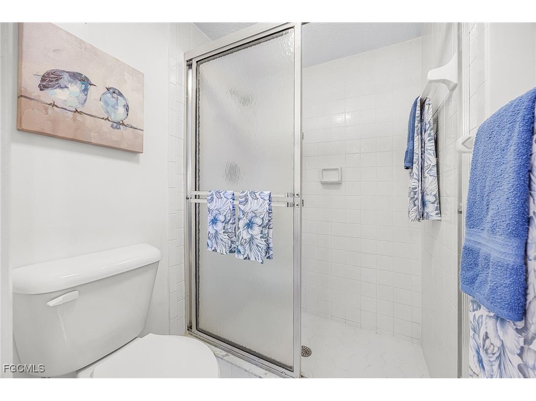 4525 Country Club Boulevard #110 Cape Coral FL 33904 2025013574 image25