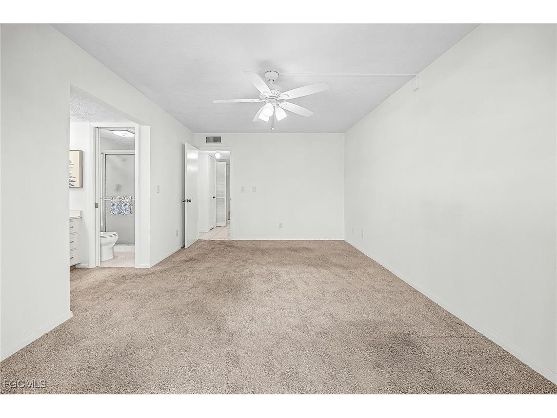 4525 Country Club Boulevard #110 Cape Coral FL 33904 2025013574 image26