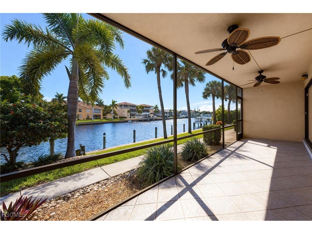 4525 Country Club Boulevard #110 Cape Coral FL 33904 2025013574 image27