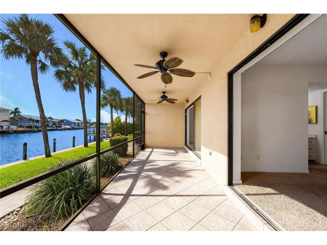 4525 Country Club Boulevard #110 Cape Coral FL 33904 2025013574 image28