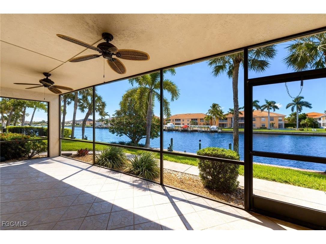 4525 Country Club Boulevard #110 Cape Coral FL 33904 2025013574 image29