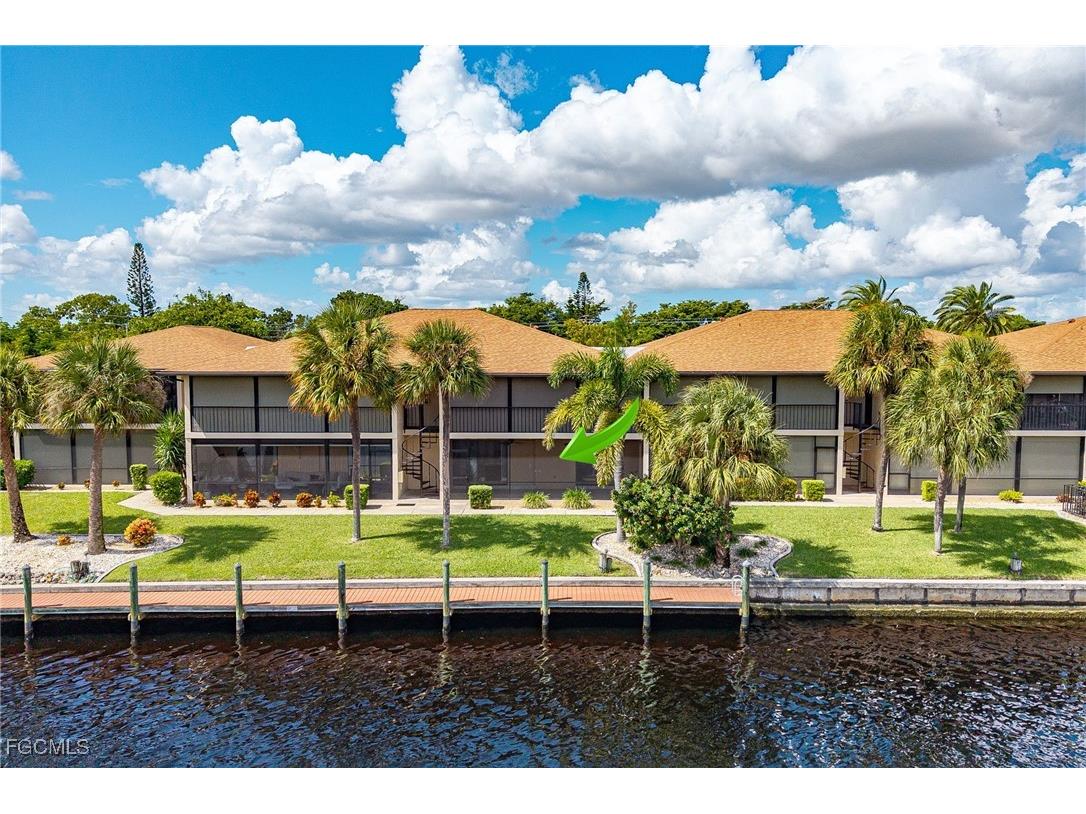 4525 Country Club Boulevard #110 Cape Coral FL 33904 2025013574 image30