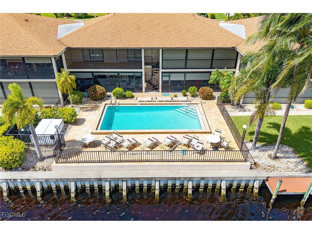 4525 Country Club Boulevard #110 Cape Coral FL 33904 2025013574 image31