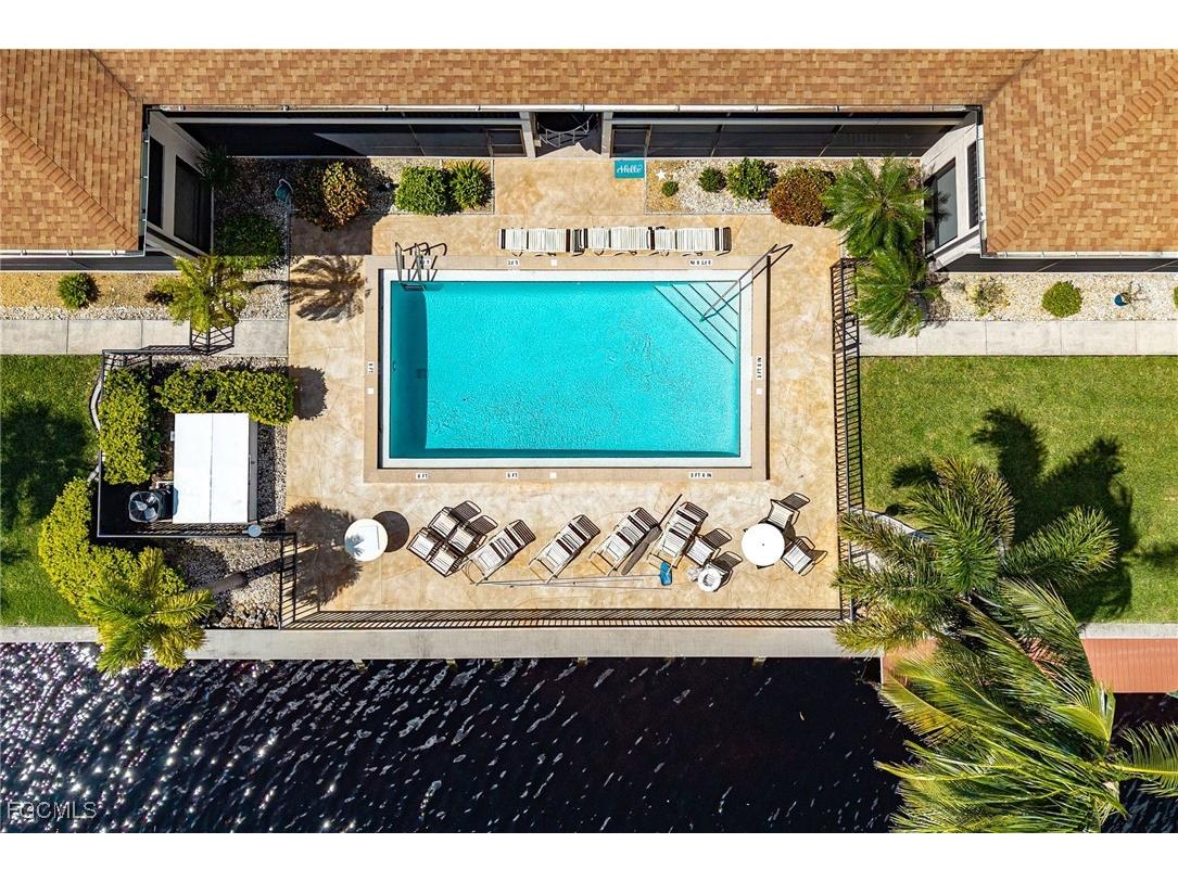 4525 Country Club Boulevard #110 Cape Coral FL 33904 2025013574 image32