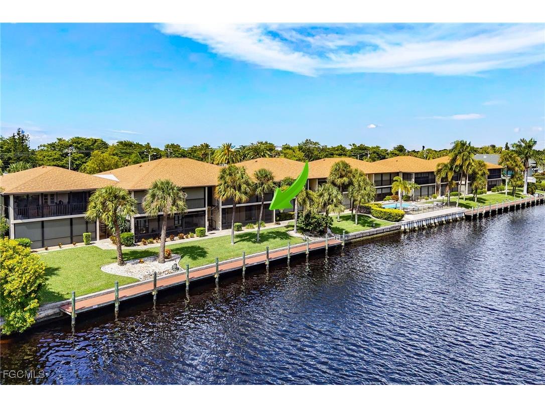 4525 Country Club Boulevard #110 Cape Coral FL 33904 2025013574 image33