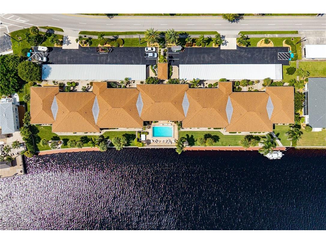 4525 Country Club Boulevard #110 Cape Coral FL 33904 2025013574 image34