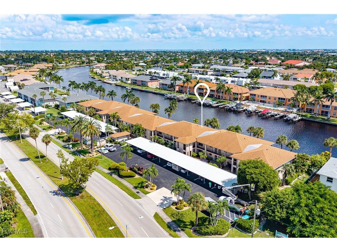 4525 Country Club Boulevard #110 Cape Coral FL 33904 2025013574 image35