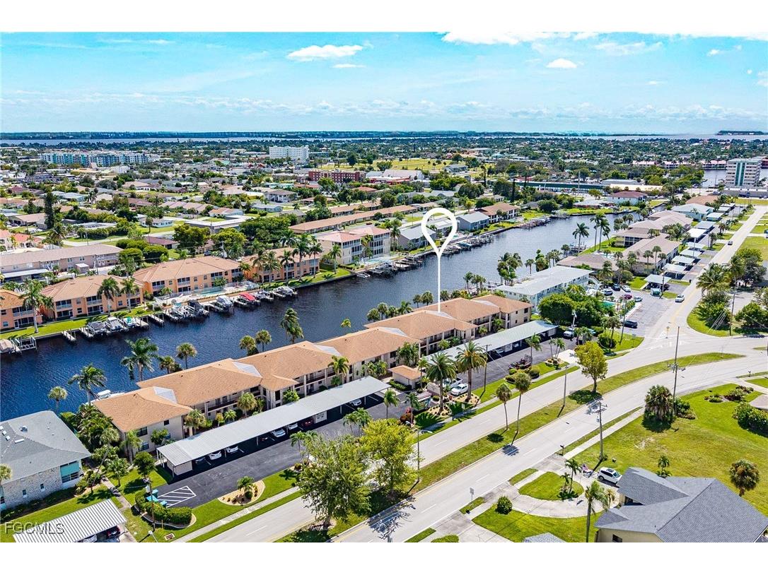 4525 Country Club Boulevard #110 Cape Coral FL 33904 2025013574 image36
