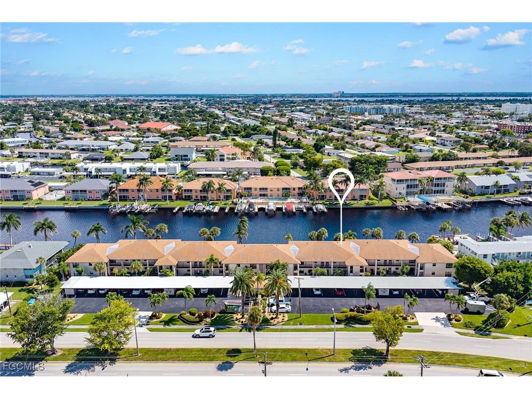 4525 Country Club Boulevard #110 Cape Coral FL 33904 2025013574 image37