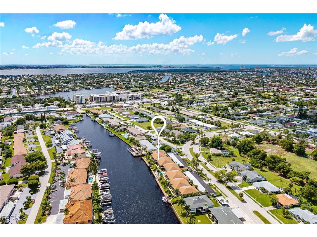 4525 Country Club Boulevard #110 Cape Coral FL 33904 2025013574 image38