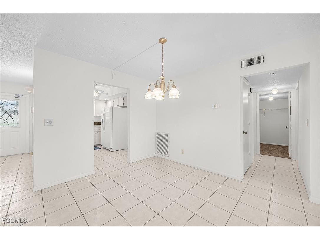 4525 Country Club Boulevard #110 Cape Coral FL 33904 2025013574 image4