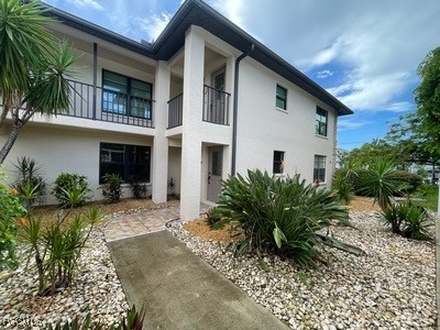 4525 Country Club Boulevard #112 Cape Coral FL 33904 2026003185 image1