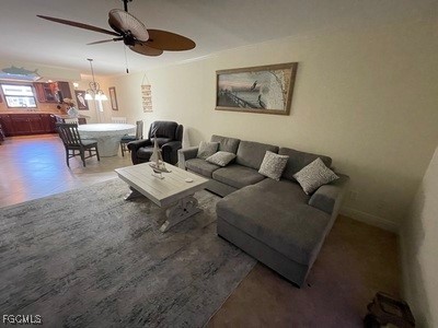 4525 Country Club Boulevard #112 Cape Coral FL 33904 2026003185 image11