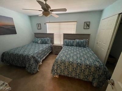 4525 Country Club Boulevard #112 Cape Coral FL 33904 2026003185 image12