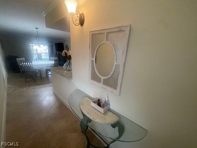 4525 Country Club Boulevard #112 Cape Coral FL 33904 2026003185 image13