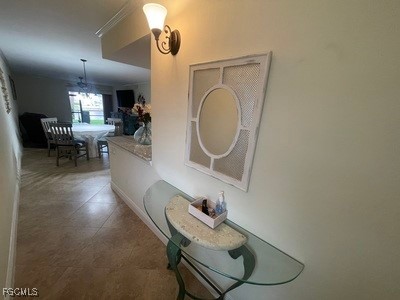 4525 Country Club Boulevard #112 Cape Coral FL 33904 2026003185 image14