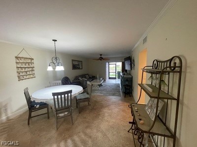 4525 Country Club Boulevard #112 Cape Coral FL 33904 2026003185 image16