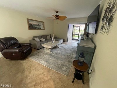 4525 Country Club Boulevard #112 Cape Coral FL 33904 2026003185 image18