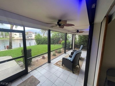 4525 Country Club Boulevard #112 Cape Coral FL 33904 2026003185 image19