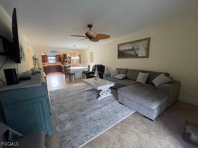 4525 Country Club Boulevard #112 Cape Coral FL 33904 2026003185 image20