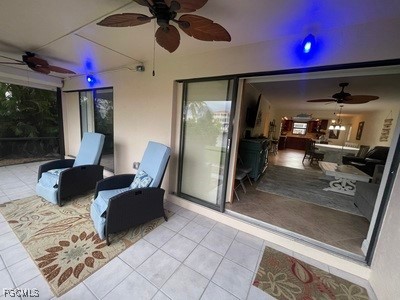 4525 Country Club Boulevard #112 Cape Coral FL 33904 2026003185 image22