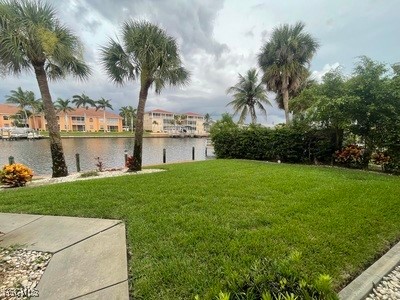 4525 Country Club Boulevard #112 Cape Coral FL 33904 2026003185 image23