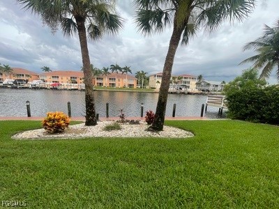 4525 Country Club Boulevard #112 Cape Coral FL 33904 2026003185 image25