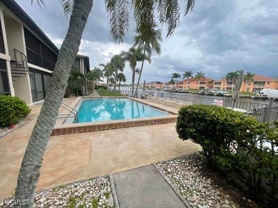 4525 Country Club Boulevard #112 Cape Coral FL 33904 2026003185 image26