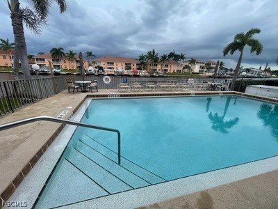 4525 Country Club Boulevard #112 Cape Coral FL 33904 2026003185 image27
