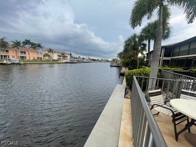 4525 Country Club Boulevard #112 Cape Coral FL 33904 2026003185 image28