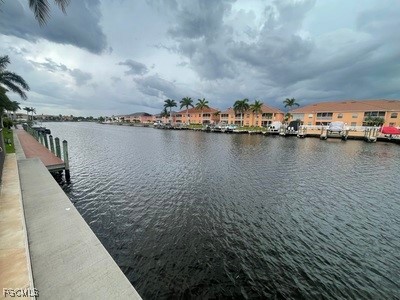 4525 Country Club Boulevard #112 Cape Coral FL 33904 2026003185 image30