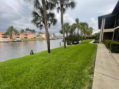4525 Country Club Boulevard #112 Cape Coral FL 33904 2026003185 image32