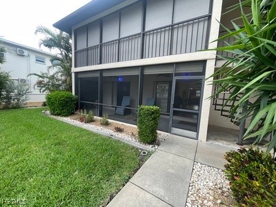 4525 Country Club Boulevard #112 Cape Coral FL 33904 2026003185 image33