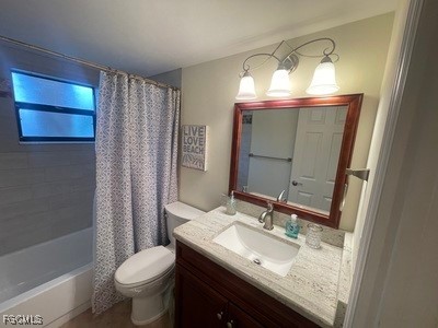 4525 Country Club Boulevard #112 Cape Coral FL 33904 2026003185 image34