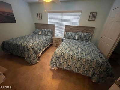 4525 Country Club Boulevard #112 Cape Coral FL 33904 2026003185 image36