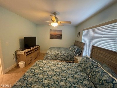 4525 Country Club Boulevard #112 Cape Coral FL 33904 2026003185 image38