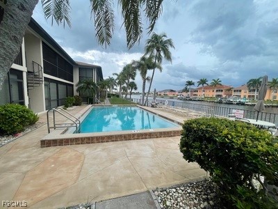 4525 Country Club Boulevard #112 Cape Coral FL 33904 2026003185 image4