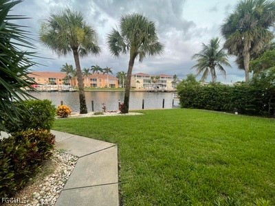 4525 Country Club Boulevard #112 Cape Coral FL 33904 2026003185 image5