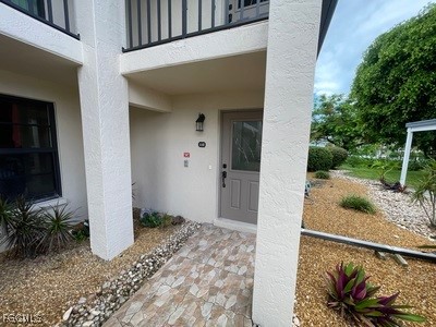 4525 Country Club Boulevard #112 Cape Coral FL 33904 2026003185 image6