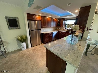 4525 Country Club Boulevard #112 Cape Coral FL 33904 2026003185 image7